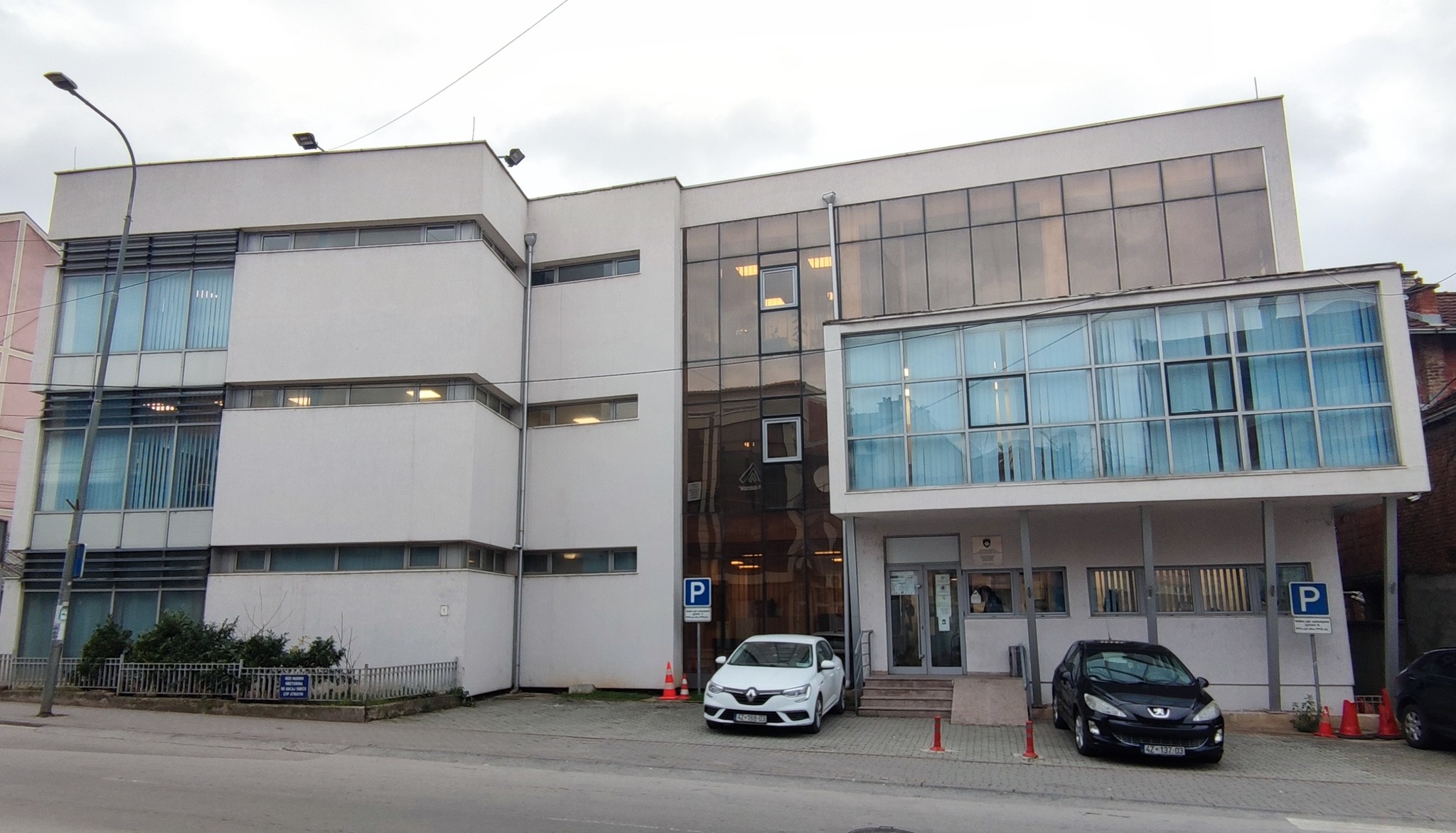 Aktakuzë për keqpërdorim dhe mashtrim në prokurim publik në Dragash
