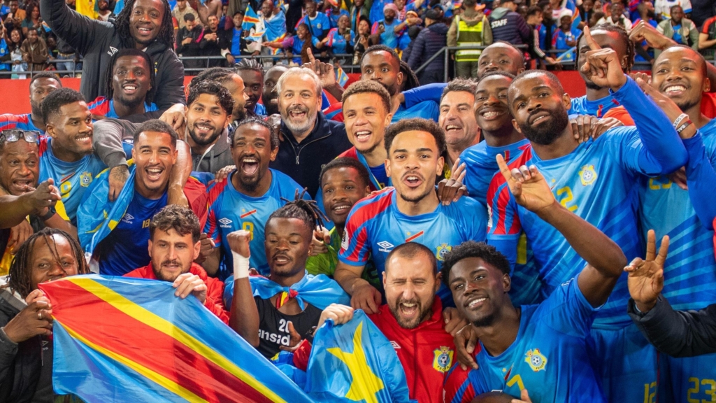 featured