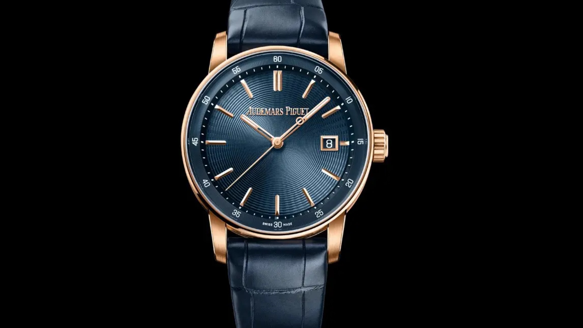audemars-piguet-dhe-swatch-prezantojne-koleksionin-e-ri