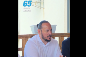 555-1.png