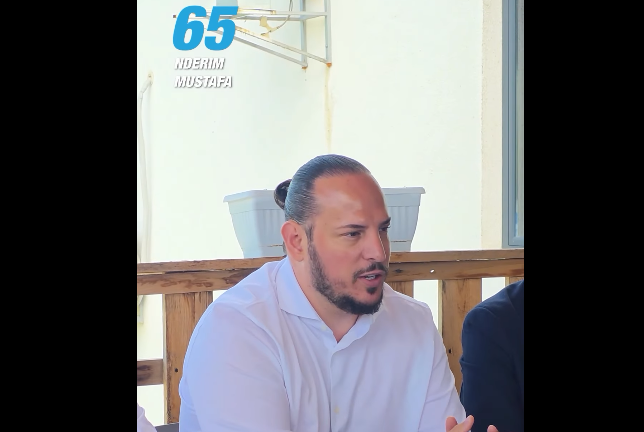 555-1.png