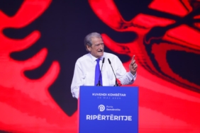 5eafbf45-9070-4663-9db3-4d7ff5da7a05.jpg