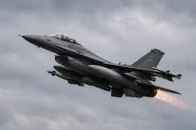 640-0-1779218810xnato-straaljager-ai-800x445-849.jpeg