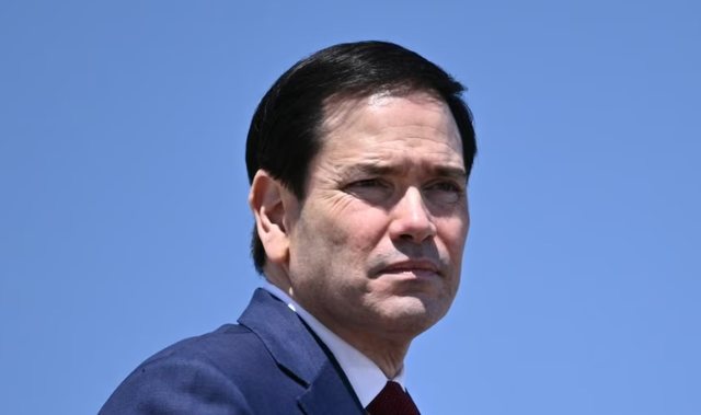 Rubio në takimin e NATO s mes shqetësimeve për tërheqjen e trupave amerikane
