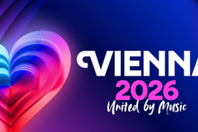640-0-eurovipng-1778074724.png