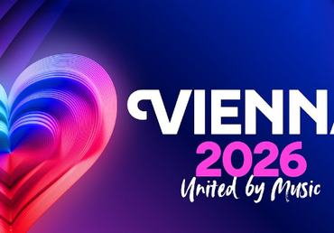 640-0-eurovipng-1778074724.png