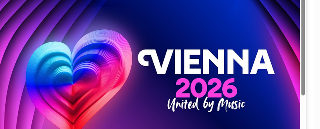640-0-eurovipng-1778074724.png