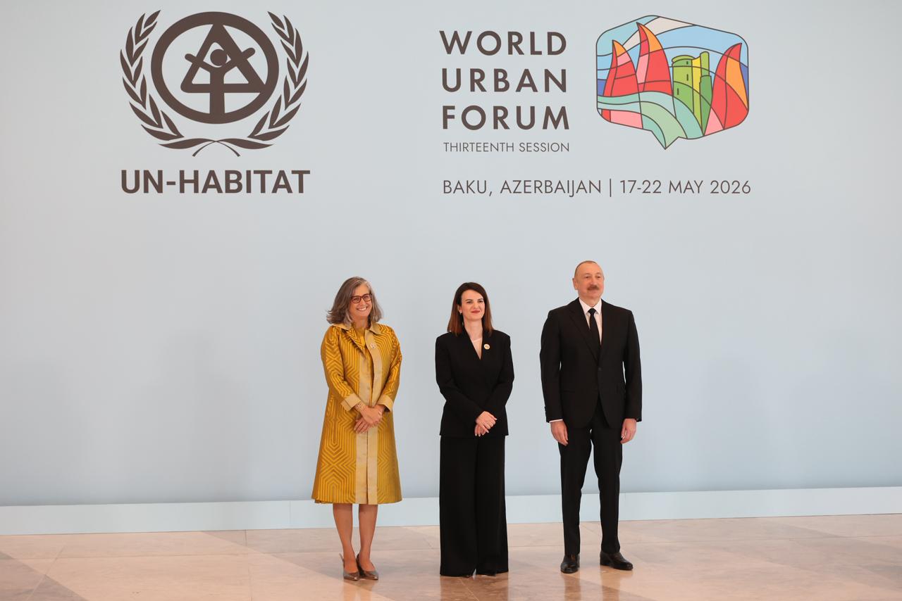 zevendeskryeministrja-kociu-ne-azerbajxhan-merr-pjese-ne-forumin-boteror-urban-2026