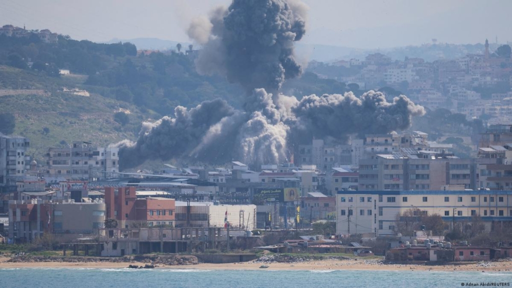featured