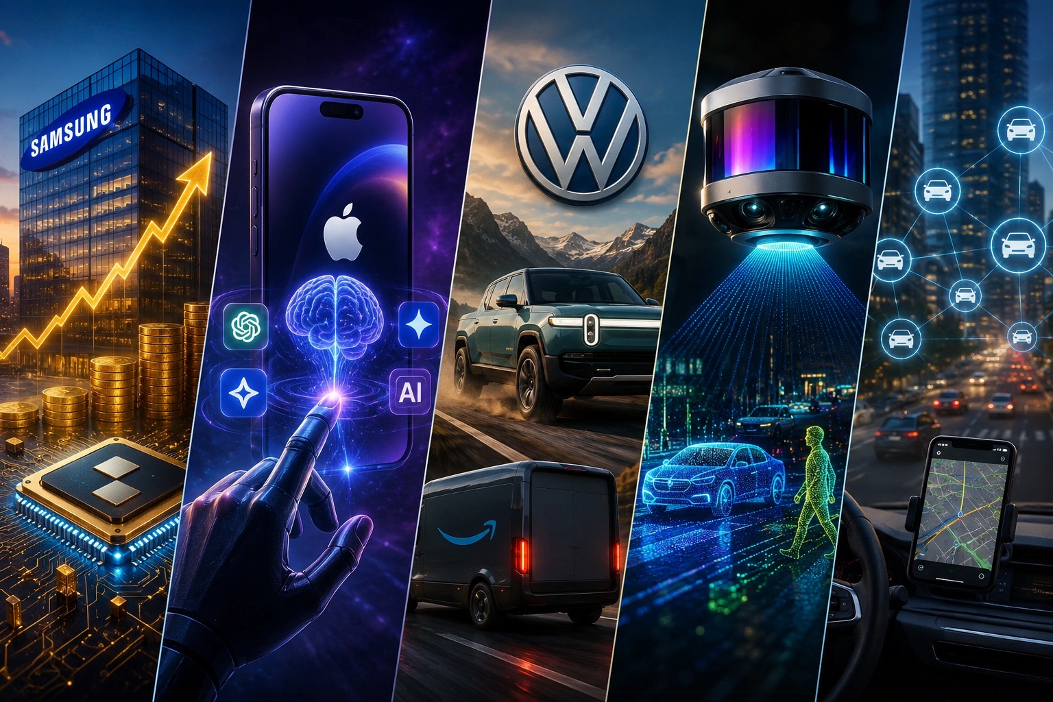 robote-me-sy-3d-apple-me-ai-kudo-samsung-po-fiton-miliarda-cfare-po-ndodh-e-zbuloni-ne-top-tech