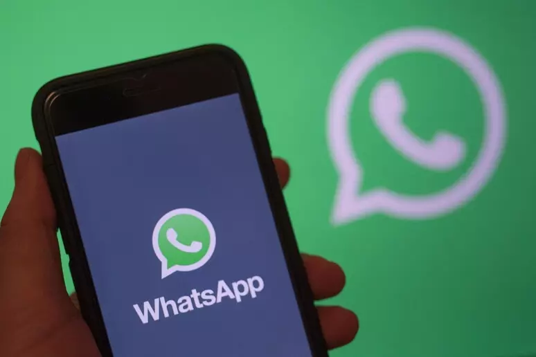 whatsapp-ju-lejon-tani-t-i-heshtni-thirrjet-nga-numra-te-panjohur