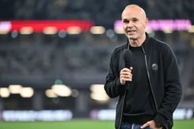 900-0-1773404183xandres-iniesta-673_sd.webp