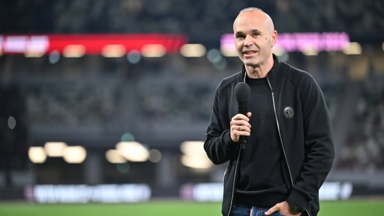 andrés-iniesta-nis-karrieren-si-trajner-firmos-me-skuadren-nga-dubai