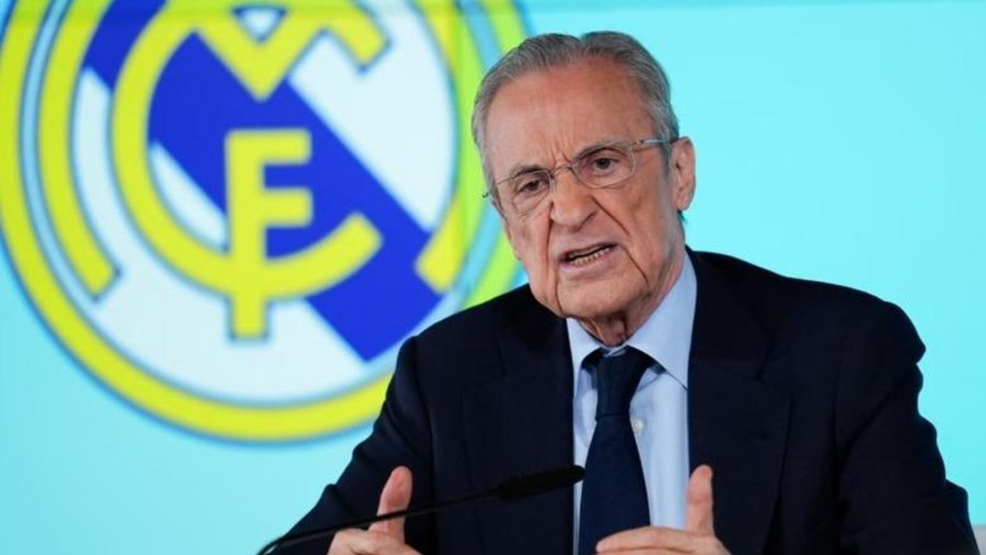 presidenti-perez-mohon-doreheqjen-shendeti-im-eshte-perfekt-do-te-kandidoj-serish-per-real-madridin