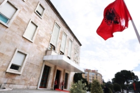 900-0-1778689074xqeveria-keshilli-i-ministrave-770x402-1-292.jpg