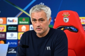 900-0-1779008339xmourinho-905_hd.jpg