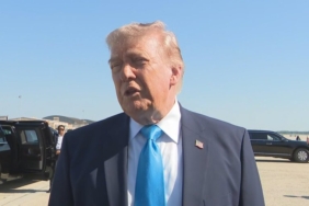 900-0-1779383936xkr-grindja-trump-netanjahu-frame-1659-884.jpg