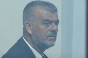 900-0-lefter-koka.jpg