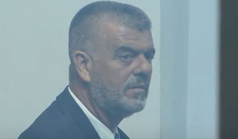 900-0-lefter-koka.jpg