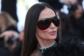93717fdf8426-gettyimages-2276941899_hd.jpg