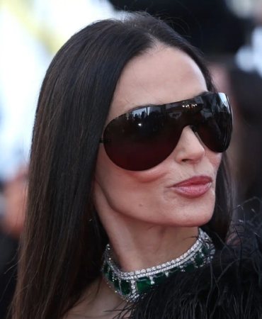 93717fdf8426-gettyimages-2276941899_hd.jpg