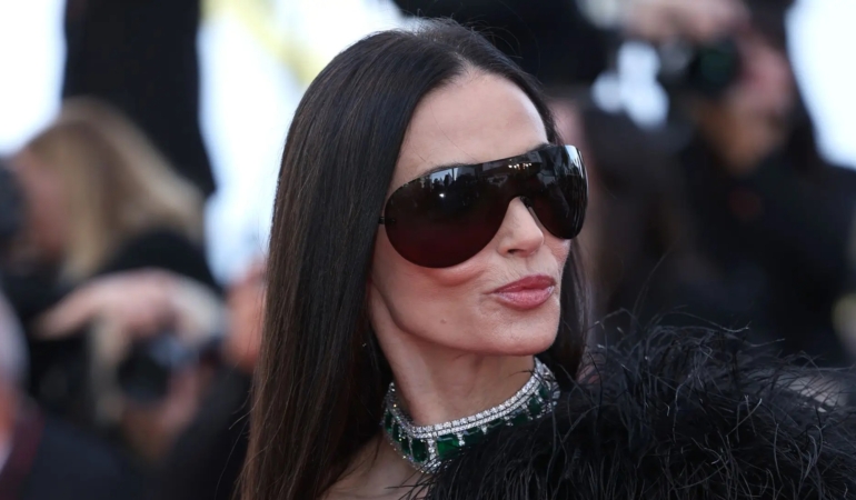 93717fdf8426-gettyimages-2276941899_hd.jpg