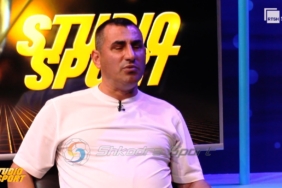 ADMIR-URUCI.jpg