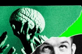 AI-Lab-AI-Coming-For-Your-Brain-Business_hd_hd-1.jpg