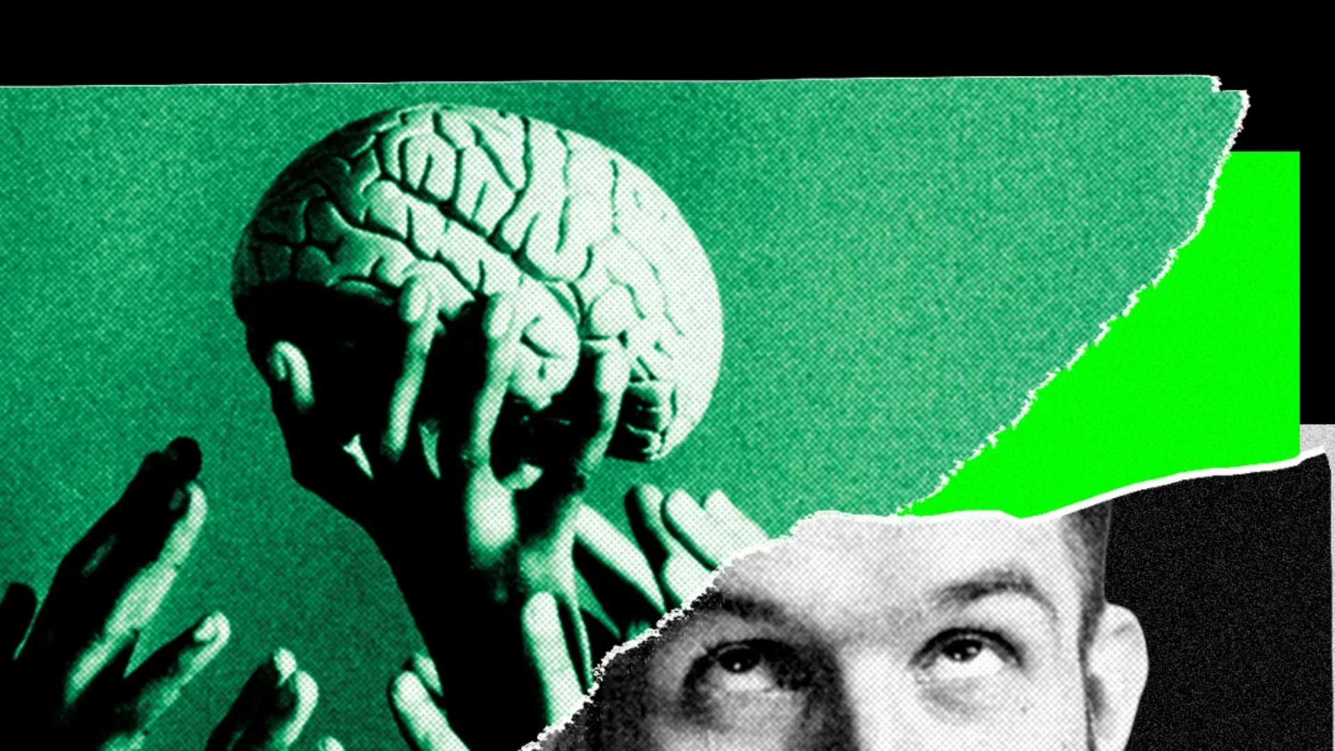 studim-perdorimi-i-ai-per-10-minuta-ne-dite-mund-te-dobesoje-aftesine-per-te