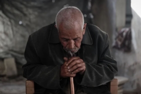 Abdel-Mahdi-al-Wuheidi-thote-se-lufta-aktuale-ne-Gaza-ka-qene-me-katastrofale-se-Nakba-e-vitit-1948.jpeg
