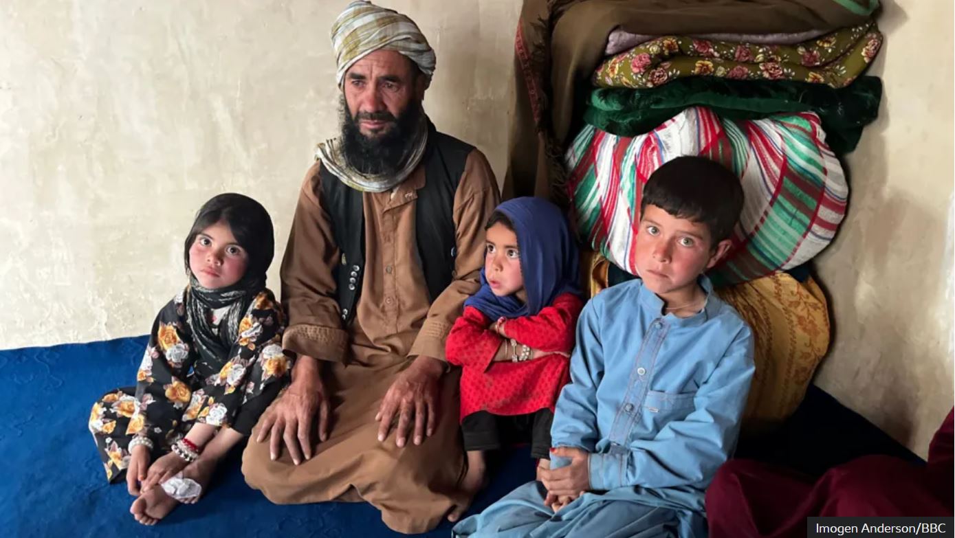 duam-buke-baballaret-qe-shesin-vajzat-per-te-shpetuar-familjen-nga-uria-foto
