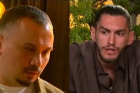 Adion-Puka.jpg