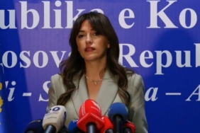 Albulena-Haxhiu-766x450_hd.jpg