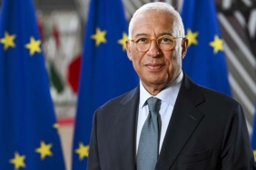 Antonio-Costa.jpg