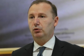 Armend-Zemaj-LDK-konference-foto-Ridvan-Slivova-2-e1747297834210-780x439-1.jpg