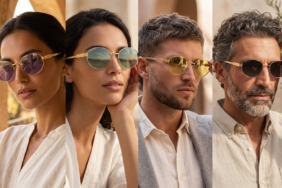 BANNER-TOP-CH.jpg