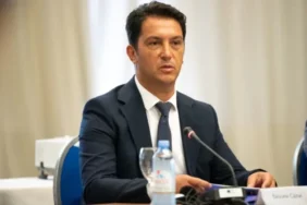 Bekim-Sali-1-780x470-1-696x419