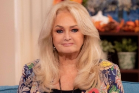 Bonnie-Tyler-050736-6e9a4aeba73c4c7daea85f6a59a78092.jpg