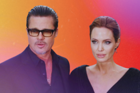 Brad-Pitt-and-Angelina-Jolie-The-8-Year-Legal-Battle-Explained-featured-image.png
