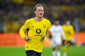 Brandt.jpg