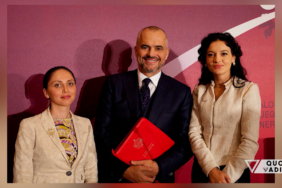Brisida-Shehaj-Quo-Vadis-2.jpg