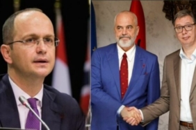 Bushati-Rama-Vucic1-770x412-1.jpg