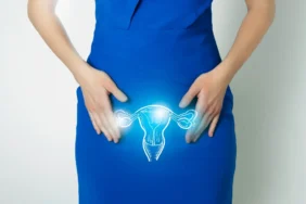 CA_uterusoutline_woman_iStock-1306454135.webp