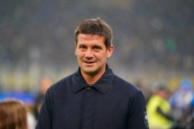 Chivu.jpg