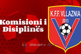 DISIPLINA-KFF-VLLAZNIA.jpg