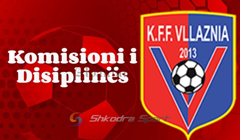 DISIPLINA-KFF-VLLAZNIA.jpg