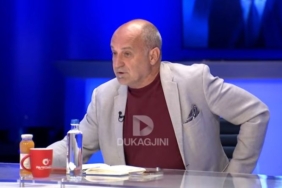 Dardan-Gashi-2.jpg