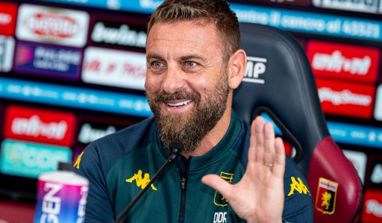 De-Rossi.jpg
