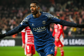 Dembele.png