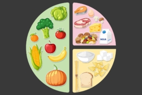 Diabetes-food-1.jpg